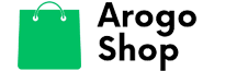 ArogoShop